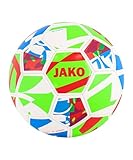 JAKO