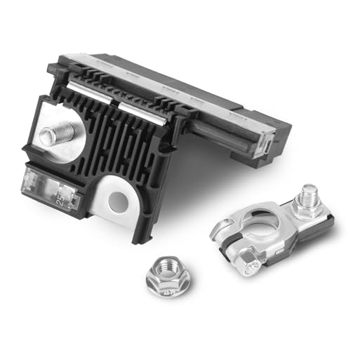 926-001 Positive Battery Fuse Terminal Kit