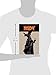 Hellboy: Weird Tales