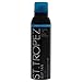 Produktbild St.Tropez  Self Tan Dark Bronzing Mist, 200ml