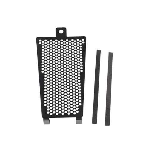 n[[ \teC WG[^[Jo[K[hO XX^_[h t@bg{[C we[WXg[g uCNAEg FXDR 114 2018p