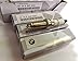 NEW Set of 6 OEM Bosch Spark Plug BMW