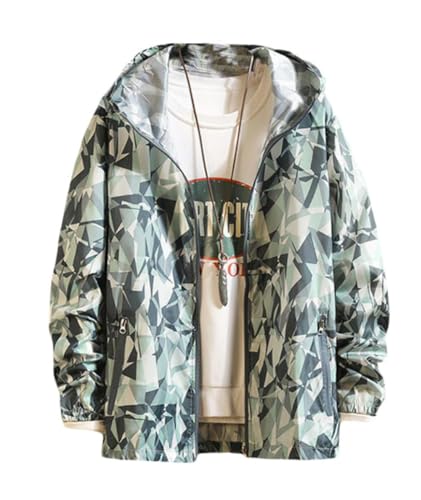 [BEIBANG] oCo EChu[J[ Y  WPbg  p[J[ WbvAbv  AE^[UVJbg AEghA Wp[ 傫TCY t (16ZO[)