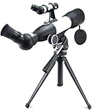 refraktor sw 120/600 [Servicio confiable]: Resuelva activamente los problemas de nuestros clientes. Si tiene alguna pregunta sobre la calidad después de recibir el telescopio espacial, comuníquese con nosotros lo antes posible. Resolveremos activamente el problema hasta que esté satisfecho.