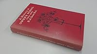 A History of Owen's School B0011Z87LC Book Cover