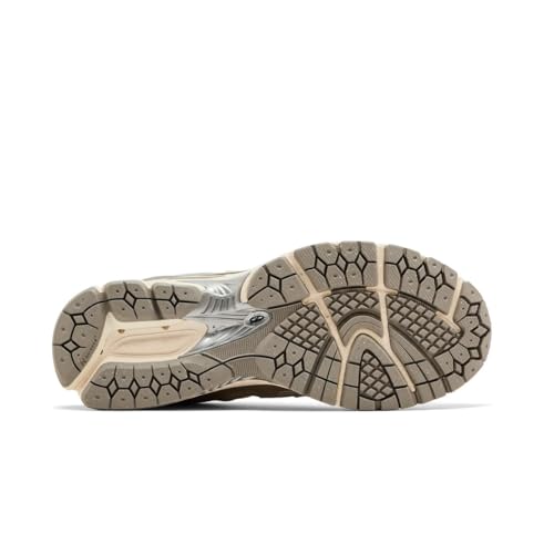 Image of New Balance Men's 1906 Sneakers