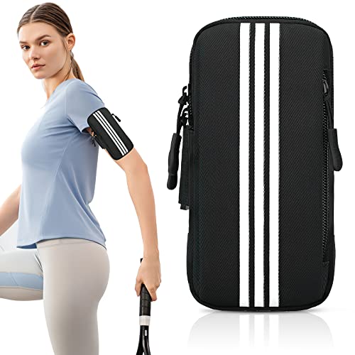 Porta cellulare Braccio Fascia Braccio Smartphone EOTW per iPhone Pro Porta cellulare Braccio Fascia Braccio Smartphone EOTW per iPhone Pro