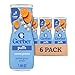Gerber Puffs Cereal Snack, Sweet Potato, 1.48 Ounce (Pack of 6)