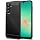 Samsung A26