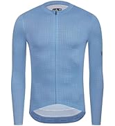 Small manufacture image 10