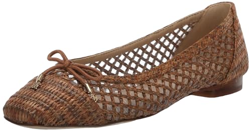 Sam Edelman Women's May Ballet Flat