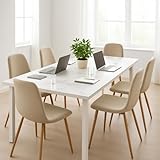 FurnitureR