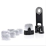 petra kaffeepadmaschine km 42.17 ersatzteile Verbessern Sie die Lebensdauer der Kaffeemaschine erheblich.