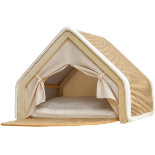 Jingshihaisu LnEX L xbh ܂Ƃ C lGʗp ^ ʋC e zNbVƖNbVt  ϋv ͊ɘa gݗĊȒP ^ Lƒ oRj[ Q rO  O (^,M)