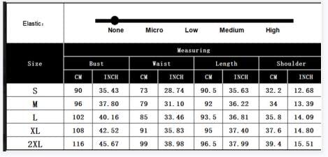 HA-EMORE Duitse Dirndl-jurk voor dames, kostuums 3-delige set voor Oktoberfest-carnaval - Afbeelding 8