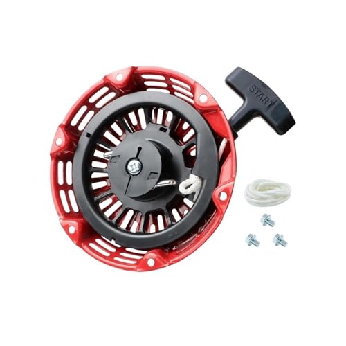 LRP Z 28R エンジン リコイル付 LRP Z 28R エンジン リコイル付