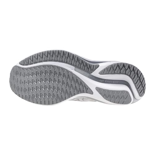 Image of Mizuno Mens Wave Rider 28