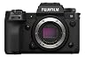 FUJIFILM X-H2S ボディ