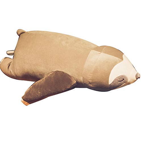 Kaw-aki TJ45E TJ45 @ @ XgOg}[ V-rgaserpLu^[Lu^[