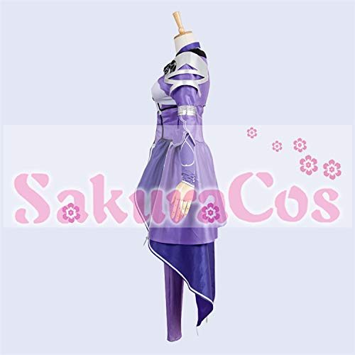 α1 FGO 通常衣装&槍 スカサハ スリーブ&プレイマット Amazon.co.jp: α1 FGO 通常衣装&槍 スカサハ スリーブ&プレイ