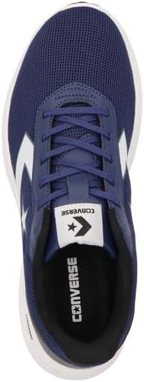 Кроссовки Converse [Конверс] Кроссовки для бега DAYSTAR, фото 5