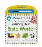 FISCHERVERLAGE