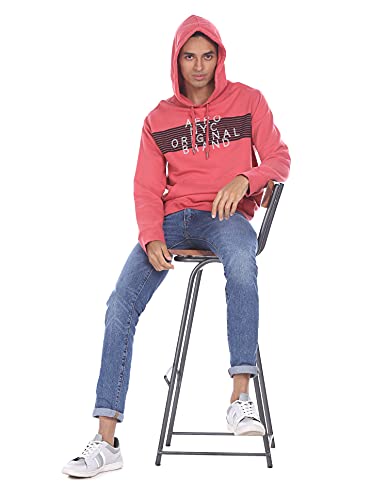 Image of AEROPOSTALE Women Sweatshirt