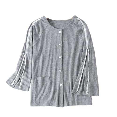 [RAMEMO] 앞 pW} tI[v 100% Q  }WbNe[v E֗ PA I[V[Y Q  a@p Q ɗD ʋC z O[ j M