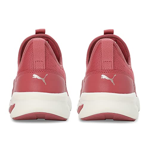 Image of PUMA Softride Enzo Evo Slip-On