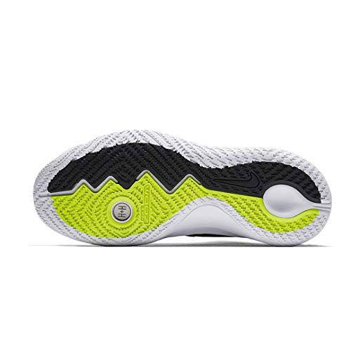 nike air presto essential