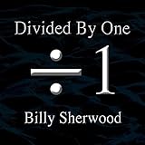  Divided By One
