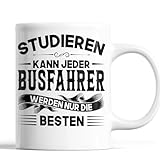 Generisch