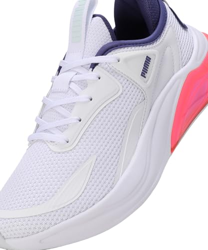 Image of Puma Unisex-Adult Cell Thrill Running Shoe