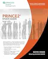 語学・辞書・学習参考書 Managing Successful Projects PRINCE2 Amazon.com: Managing Successful Projects with PRINCE2