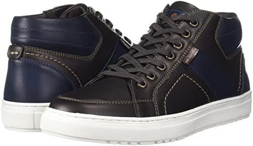 Image of Lee Cooper Lc4219a