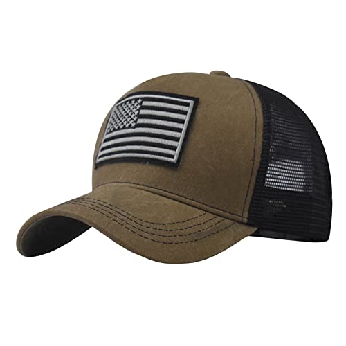 [Dafanet] UVJbg Lbv Y nXq ڂ cap Rbg 100% jO X|[c 싅X 傫TCY ^NeBJ Lbv A[~[ Lbv xNt 悯 Xq x[X{[Lbv - ToCoQ[ 