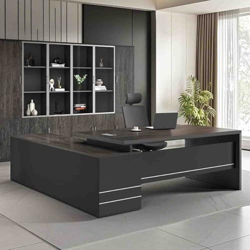 Xixining @ll ВfXN LfXN 140-200CM ItBX z{bNXt bJ[[̌^ Вe[u GO[NeBu ؖڒ gbv  cpe[u ֊ Ƃz[gpɍœK (200×60×72CM,u