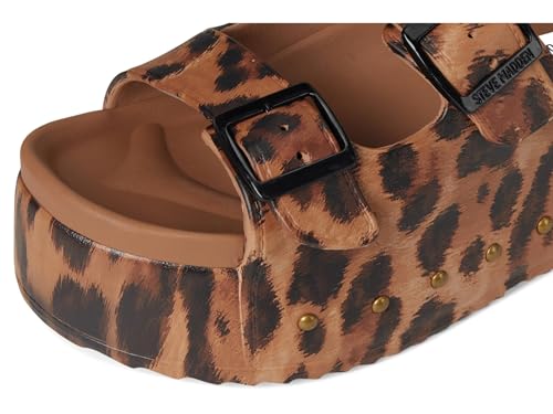 Image of Steve Madden Women's Kali
