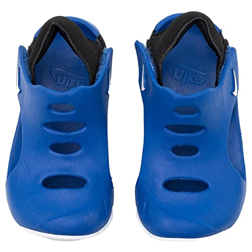 Claquettes enfant Nike NIKE SUNRAY PROTECT 3 - vue 5