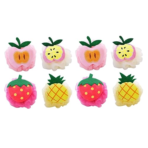 OHPHCALL 8t[c^oX{[ V[{[ Aălbg pPA ѐp oXV[lbg ݂艺[vt Ƒ◷sɂ Kou[J[