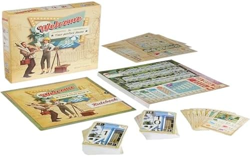 Welcome to: Dry Erase Expansion Collection: Spring, Summer, Halloween, Winter Wonderland image 3