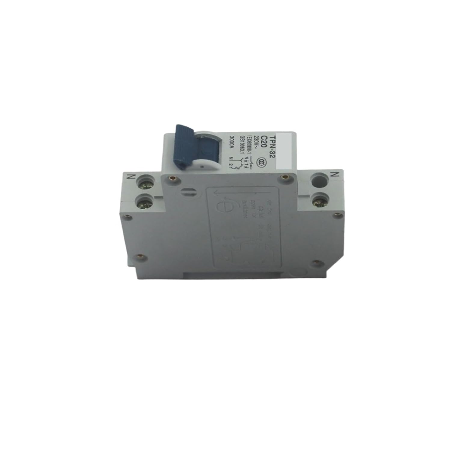 近代映画 V6 長野博 KinKi Kids 堂本光一 切り抜き 近代映画 V6 長野博