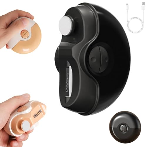 Sciasi dlCNbp[ 2in1 d ܐ؂ ܐ؂Ƃ₷ USB[d 2 lCNbv[LCDCgt (ubN)