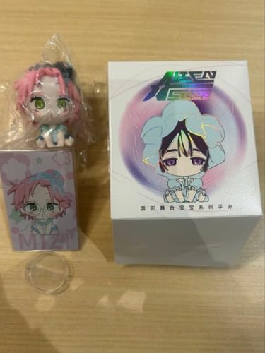 MIZI GCAXe[W xCr[V[YtBMA