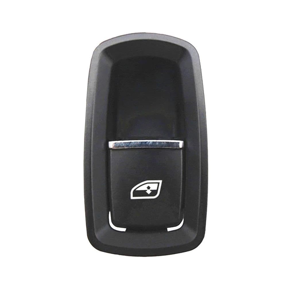 Commande lève-vitre électrique Cayenne Panamera bouton avant gauche 7PP959858