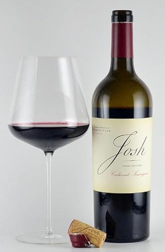 ジョッシュセラーズ」の人気商品一覧 | 安い商品を通販サイトから探す