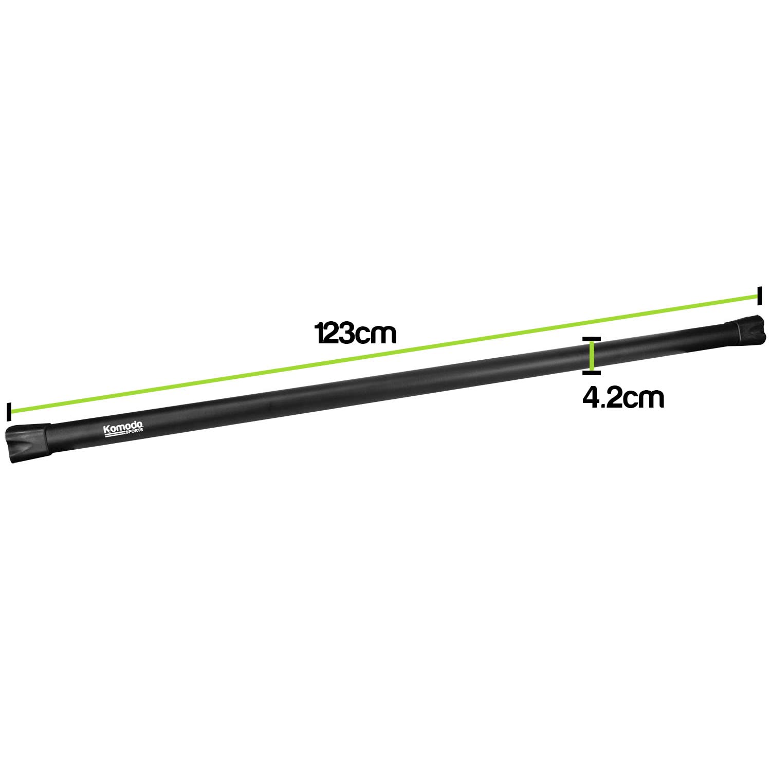 View 4