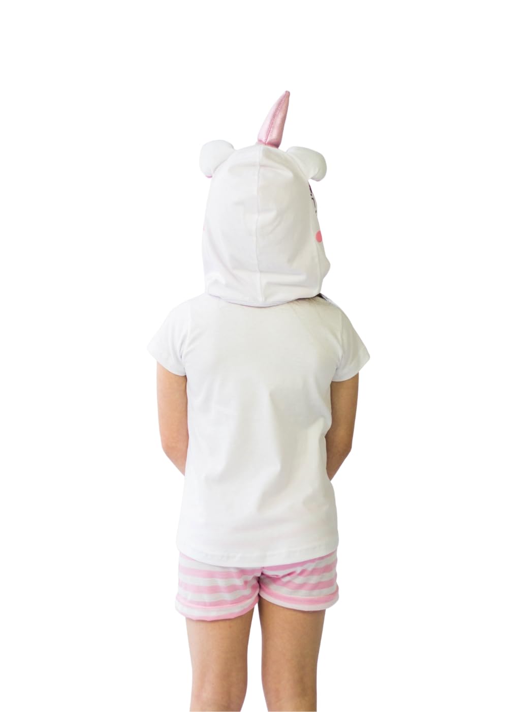Pijama Algodao Infantil Para Menina em promoção! Veja a oferta e mais achadinhos de Pijamas & Fantasias Infantis 4 Hoje é o melhor dia para comprar Pijama Algodao Infantil Para Menina com aquele preço maroto! Promoção! Aproveite a oferta! 4