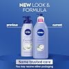 NIVEA Oil Infused Lotion Coconut and Monoi Oil Body Lotion for Women, Fast-Absorbing and Non-Greasy Coconut Scented Lotion Moisturizes for 48 Hours, 16.9 Fl Oz Pump Bottle