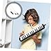 Abaodam 2sets Replacement Melodica Tubes and Mouthpieces Set Flexible Music Instrument Tubes Lightweight Design for Key Melodicas and Elegant Mouthpiece Parts for Students and Adults